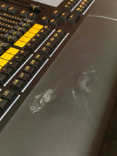 Load image into Gallery viewer, MA Lighting grandMA2 light SV Silent Lighting Console
