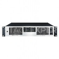 Lab Gruppen C 48:4 Amplifier – 4x1200W, 2U, NomadLink Install