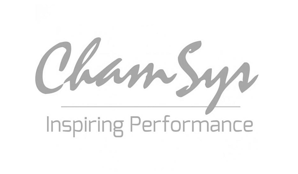 Stage Experts Limited - Chamsys - Second hand pro audio, lighting, video & stage equipment - UK / Europe
