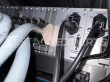 Load image into Gallery viewer, Studer D21m Modular I/O with MADI, cards &amp; rack case included
