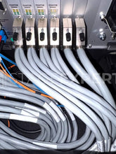 Load image into Gallery viewer, Studer D21m Modular I/O with MADI, cards &amp; rack case included
