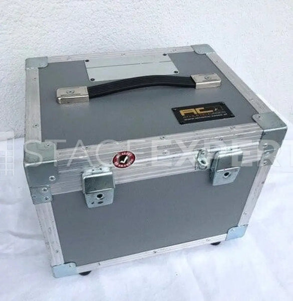 Panasonic ET-D75LE10 Projector Zoom Lens for 3‑Chip DLP
