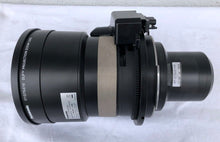 Load image into Gallery viewer, Panasonic ET-D75LE10 Projector Zoom Lens for 3‑Chip DLP
