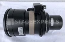 Load image into Gallery viewer, Panasonic ET-D75LE10 Projector Zoom Lens for 3‑Chip DLP
