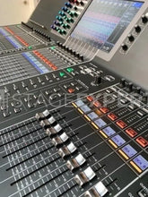 Load image into Gallery viewer, Yamaha CL5 Digital Mixing Console + Flightcase | Dante

