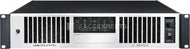 LAB.GRUPPEN C28:4 4-Channel Install Amplifier, 4x700 W, 2U