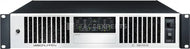 LAB.GRUPPEN C 88:4 Installation Amplifier, 4x 2100 W @ 4 Ohm