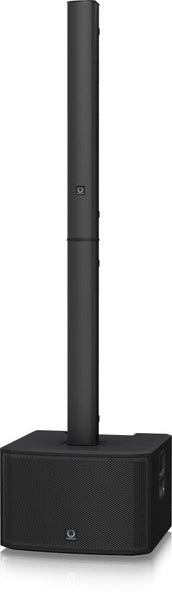 Turbosound iP3000 Active Column PA System – 2000 W