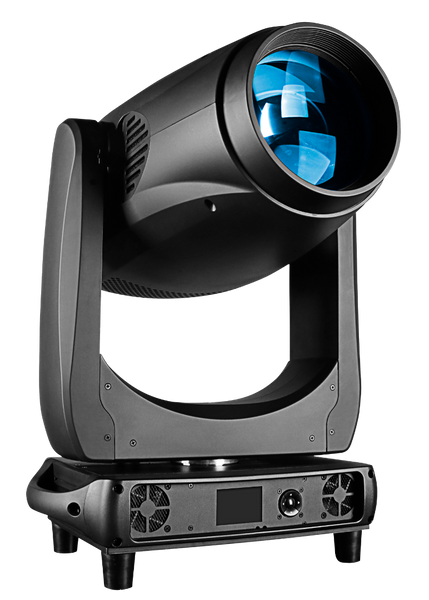 Expolite Tourspot SL 1200 Framing – 1200W LED Spot