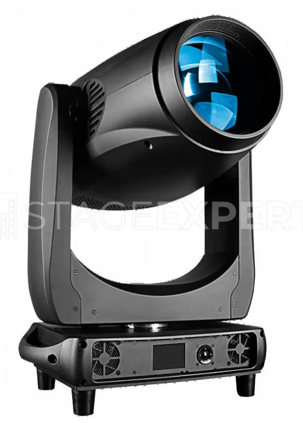 Expolite Tourspot SL 1200 Framing – 1200W LED Spot