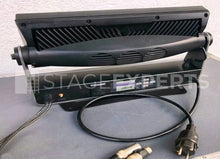 Load image into Gallery viewer, SGM P5 RGBW – IP65 LED Flood with DMX/RDM, 20K lm
