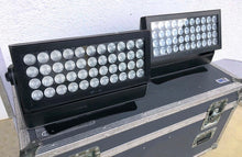 Load image into Gallery viewer, SGM P5 RGBW – IP65 LED Flood with DMX/RDM, 20K lm
