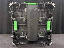 Load image into Gallery viewer, Deliangshi 28sqm Outdoor LED Wall System, 2.9mm, 7x4m
