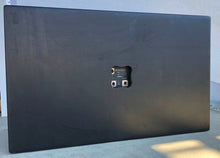 Load image into Gallery viewer, JBL 4785 TCB Bandpass Subwoofer – 2x15in, Refurbished Unit
