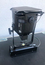 Load image into Gallery viewer, ETC Source Four PARNel CDM 250W – Set of 6 with Case

