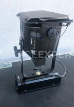 Load image into Gallery viewer, ETC Source Four PARNel CDM 250W – Set of 6 with Case

