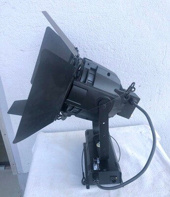 ETC Source Four PARNel CDM 250W – Set of 6 with Case