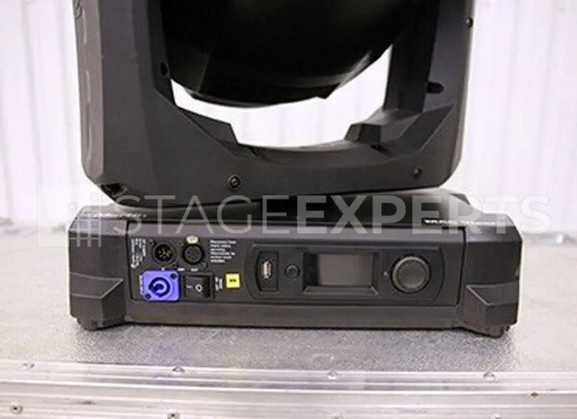 Martin MAC Viper Performance moving spot with framing shutters