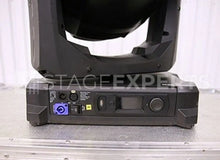 Load image into Gallery viewer, Martin MAC Viper Performance moving spot with framing shutters
