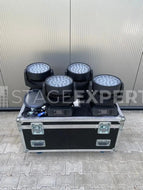 Robe Robin 800 LED Wash with Case – Moving Head