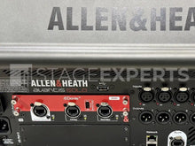 Load image into Gallery viewer, Allen &amp; Heath Avantis Solo (New / Open Box)
