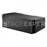 d&b audiotechnik J-Series Rig with D80 Amps – Complete