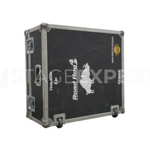 Load image into Gallery viewer, High End Systems Road Hog 4 Console – Used Lighting Desk - Used Equipment
