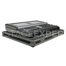 Load image into Gallery viewer, High End Systems Wholehog 4 Lighting Console + Flightcase
