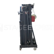 Load image into Gallery viewer, VMB TL-A300 Line Array Tower Lift – New Version, Pro

