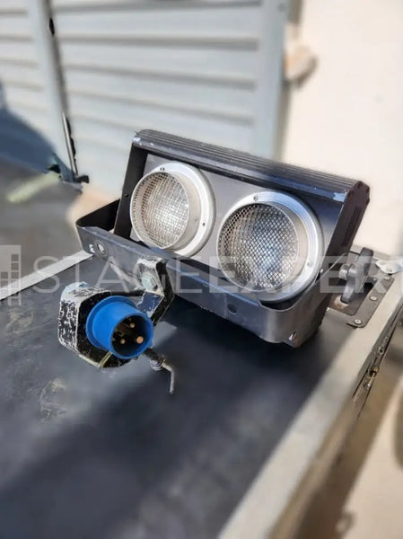 DTS 2light Blinder, Lot of 20 Units | Stage Lighting