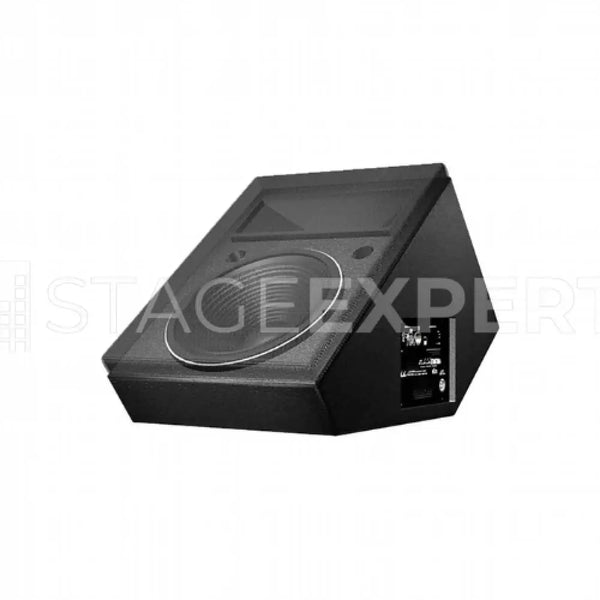 2x Meyer Sound UM100P + Flightcase