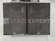Load image into Gallery viewer, 2x Meyer Sound UM100P + Flightcase
