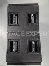 Load image into Gallery viewer, 2x Meyer Sound UM100P + Flightcase
