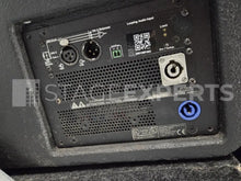 Load image into Gallery viewer, 2x Meyer Sound UM100P + Flightcase
