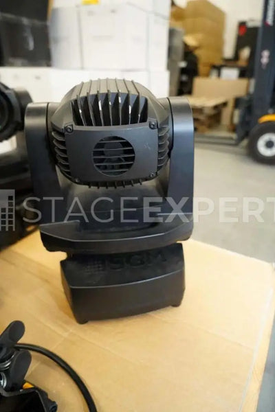 SGM G-1 Moving Lights Set (16) – Compact IP65