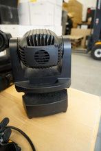 Load image into Gallery viewer, SGM G-1 Moving Lights Set (16) – Compact IP65
