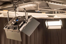 Load image into Gallery viewer, Swit CL‑120D Lighting Package with Wireless DMX Control
