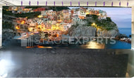 MC5pro 3.9 mm LED Panel – Indoor/Outdoor, High Brightness