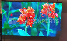 Load image into Gallery viewer, MC5pro 2.976 LED Panel – Indoor/Outdoor, Curvable, IP65
