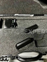 Load image into Gallery viewer, Shure AXT400/AXT100 Axient Wireless Beltpack System - Pro
