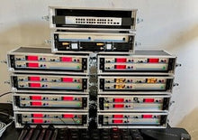 Load image into Gallery viewer, Sennheiser EW 500 G3 + SK 500 G3 Wireless Beltpack System
