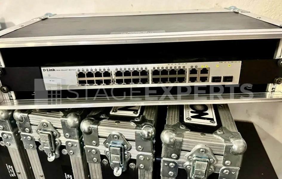 Sennheiser EW 500 G3 + SK 500 G3 Wireless Beltpack System
