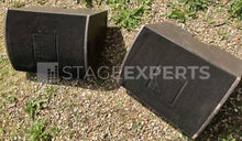 Load image into Gallery viewer, L-Acoustics 115XT Stage Monitor Loudspeaker | Pro Audio
