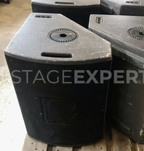 Load image into Gallery viewer, L-Acoustics 115XT Stage Monitor Loudspeaker | Pro Audio
