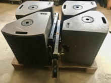 Load image into Gallery viewer, L-Acoustics 115XT Stage Monitor Loudspeaker | Pro Audio
