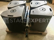 Load image into Gallery viewer, L-Acoustics 115XT Stage Monitor Loudspeaker | Pro Audio
