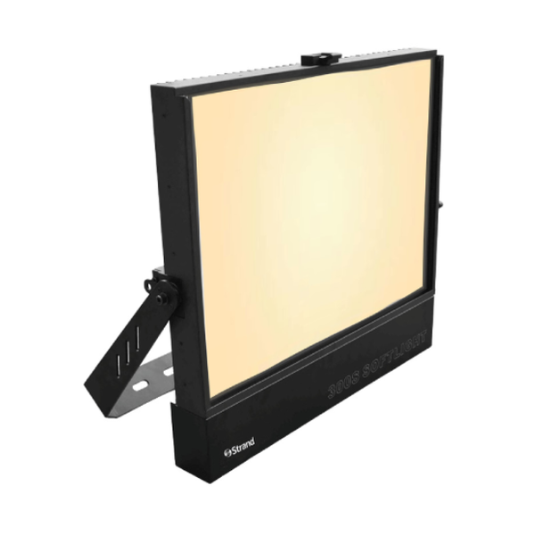 Philips Strand 300S LED Softlight, 3100K TV Broadcast