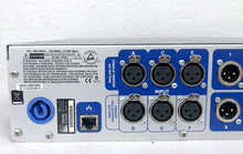Load image into Gallery viewer, Meyer Sound Galileo 616 Loudspeaker Processor
