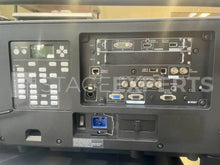 Load image into Gallery viewer, Epson EB-L20000U Laser Projector – 20,000‑Lumen Power
