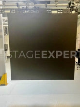 Load image into Gallery viewer, ROE Black Onyx 3 LED Panel – 3.4mm Indoor Video Display
